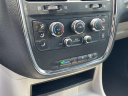 Thumbnail image of 2019 Dodge Grand Caravan at Cardinal Chevrolet