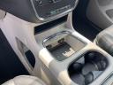 Thumbnail image of 2019 Dodge Grand Caravan at Cardinal Chevrolet