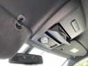 Thumbnail image of 2019 Dodge Grand Caravan at Cardinal Chevrolet