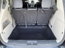 Thumbnail image of 2019 Dodge Grand Caravan at Cardinal Chevrolet