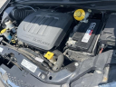 Thumbnail image of 2019 Dodge Grand Caravan at Cardinal Chevrolet