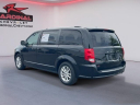 Thumbnail image of 2019 Dodge Grand Caravan at Cardinal Chevrolet