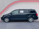 Thumbnail image of 2019 Dodge Grand Caravan at Cardinal Chevrolet