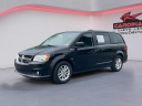 Thumbnail image of 2019 Dodge Grand Caravan at Cardinal Chevrolet