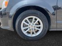 Thumbnail image of 2019 Dodge Grand Caravan at Cardinal Chevrolet