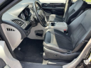 Thumbnail image of 2019 Dodge Grand Caravan at Cardinal Chevrolet