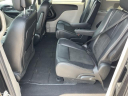 Thumbnail image of 2019 Dodge Grand Caravan at Cardinal Chevrolet