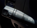 Thumbnail image of 2023 Nissan Frontier at Grand Blanc Nissan
