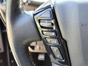 Thumbnail image of 2023 Nissan Frontier at Grand Blanc Nissan
