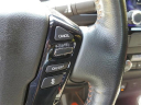 Thumbnail image of 2023 Nissan Frontier at Grand Blanc Nissan