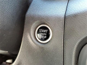 Thumbnail image of 2023 Nissan Frontier at Grand Blanc Nissan
