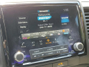 Thumbnail image of 2023 Nissan Frontier at Grand Blanc Nissan