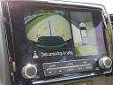 Thumbnail image of 2023 Nissan Frontier at Grand Blanc Nissan