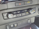 Thumbnail image of 2023 Nissan Frontier at Grand Blanc Nissan