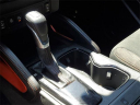 Thumbnail image of 2023 Nissan Frontier at Grand Blanc Nissan