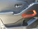 Thumbnail image of 2023 Nissan Frontier at Grand Blanc Nissan