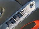 Thumbnail image of 2023 Nissan Frontier at Grand Blanc Nissan