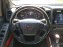 Thumbnail image of 2023 Nissan Frontier at Grand Blanc Nissan