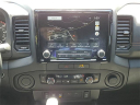 Thumbnail image of 2023 Nissan Frontier at Grand Blanc Nissan