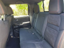 Thumbnail image of 2023 Nissan Frontier at Grand Blanc Nissan