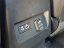 Thumbnail image of 2023 Nissan Frontier at Grand Blanc Nissan