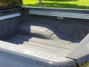 Thumbnail image of 2023 Nissan Frontier at Grand Blanc Nissan
