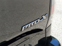 Thumbnail image of 2023 Nissan Frontier at Grand Blanc Nissan