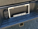 Thumbnail image of 2023 Nissan Frontier at Grand Blanc Nissan