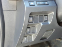 Thumbnail image of 2023 Nissan Frontier at Grand Blanc Nissan