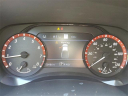 Thumbnail image of 2023 Nissan Frontier at Grand Blanc Nissan