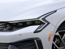 Thumbnail image of 2025 Kia K5 at Kia of Grand Blanc