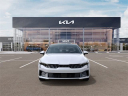 Thumbnail image of 2025 Kia K5 at Kia of Grand Blanc