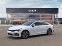 Thumbnail image of 2025 Kia K5 at Kia of Grand Blanc