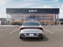 Thumbnail image of 2025 Kia K5 at Kia of Grand Blanc