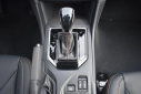 Thumbnail image of 2025 Subaru Crosstrek at Island Subaru