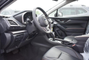 Thumbnail image of 2025 Subaru Crosstrek at Island Subaru