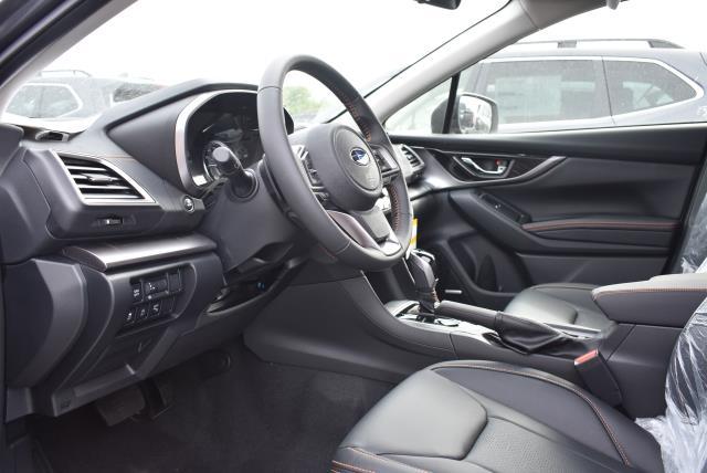 Thumbnail image of 2025 Subaru Crosstrek at Island Subaru