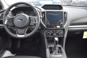 Thumbnail image of 2025 Subaru Crosstrek at Island Subaru