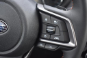 Thumbnail image of 2025 Subaru Crosstrek at Island Subaru