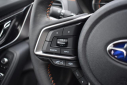 Thumbnail image of 2025 Subaru Crosstrek at Island Subaru