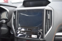 Thumbnail image of 2025 Subaru Crosstrek at Island Subaru