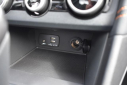 Thumbnail image of 2025 Subaru Crosstrek at Island Subaru