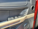 Thumbnail image of 2022 Ford Expedition MAX at Avis Ford