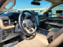 Thumbnail image of 2022 Ford Expedition MAX at Avis Ford