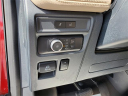 Thumbnail image of 2022 Ford Expedition MAX at Avis Ford