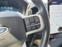 Thumbnail image of 2022 Ford Expedition MAX at Avis Ford