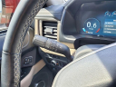 Thumbnail image of 2022 Ford Expedition MAX at Avis Ford