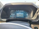Thumbnail image of 2022 Ford Expedition MAX at Avis Ford