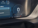 Thumbnail image of 2022 Ford Expedition MAX at Avis Ford