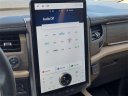 Thumbnail image of 2022 Ford Expedition MAX at Avis Ford